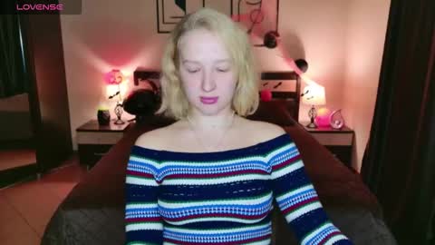 summerjem online show from 4, 11, 2025