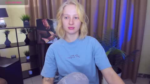 summerjem online show from 3, 12, 2025