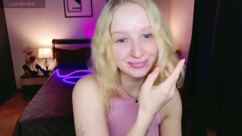 summerjem online show from 3, 2, 2026