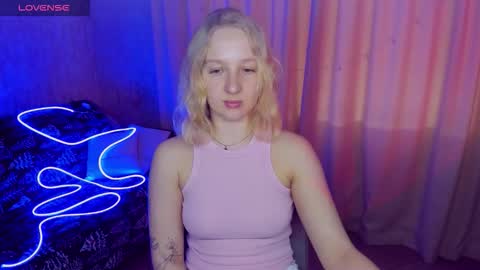 summerjem online show from 4, 3, 2026