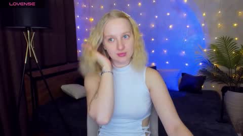 summerjem online show from 15, 3, 2026