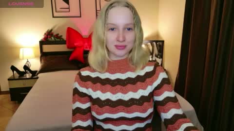 summerjem online show from 27, 3, 2026