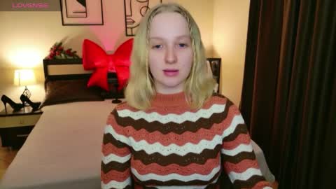 summerjem online show from 27, 3, 2026