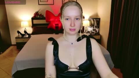 summerjem online show from 28, 3, 2026