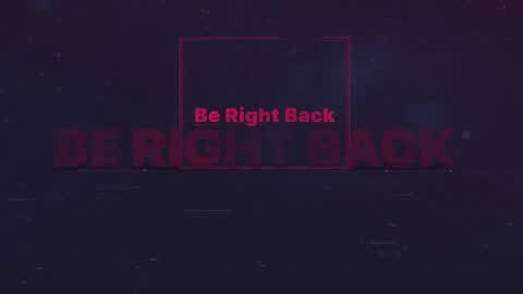 SummerKnightzzz online show from 5, 12, 2024