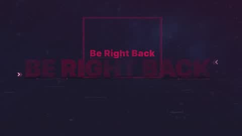 SummerKnightzzz online show from 6, 12, 2024