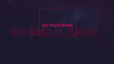 SummerKnightzzz online show from 7, 12, 2024