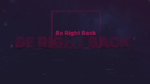 SummerKnightzzz online show from 18, 12, 2024