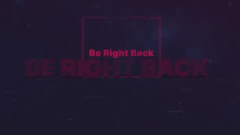 SummerKnightzzz online show from 27, 12, 2024