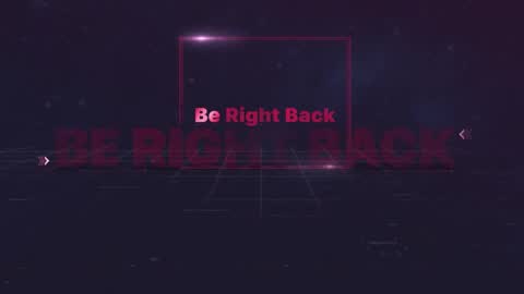 SummerKnightzzz online show from 28, 12, 2024