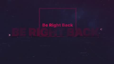SummerKnightzzz online show from 29, 12, 2024