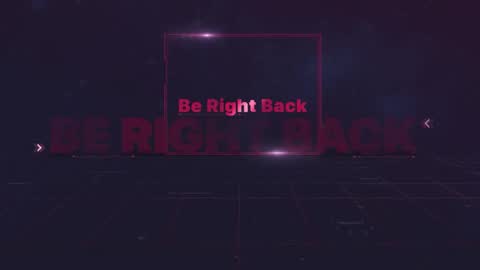 SummerKnightzzz online show from 5, 1, 2025