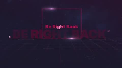 SummerKnightzzz online show from 6, 2, 2025