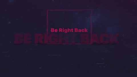 SummerKnightzzz online show from 7, 2, 2025