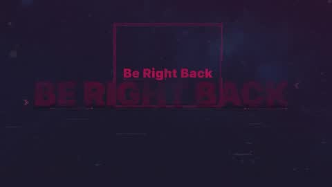 SummerKnightzzz online show from 11, 10, 2025