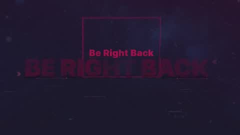 SummerKnightzzz online show from 27, 10, 2025