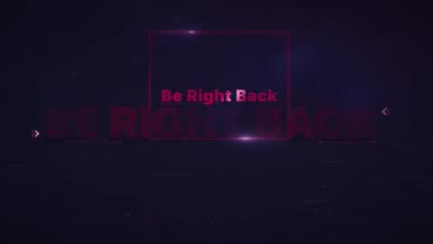 SummerKnightzzz online show from 13, 2, 2026