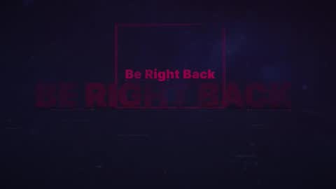 SummerKnightzzz online show from 18, 2, 2026