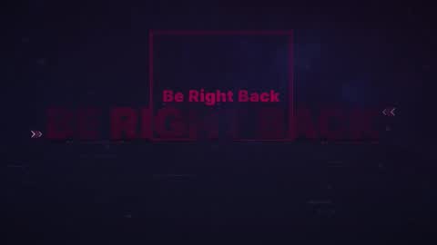 SummerKnightzzz online show from 14, 3, 2026