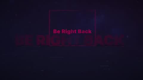 SummerKnightzzz online show from 20, 3, 2026