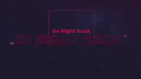 SummerKnightzzz online show from 29, 4, 2026