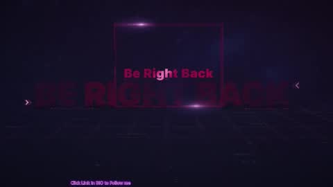 SummerKnightzzz online show from 3, 6, 2026