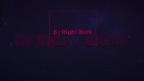 SummerKnightzzz online show from 20, 6, 2026