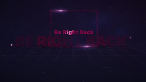 SummerKnightzzz online show from 21, 6, 2026