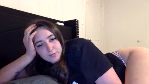 Snapshot of summerlee9 chatting on 7, 1, 2026 summerlee9 online show from 7, 1, 2026