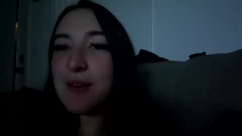 SummerLee online show from 5, 11, 2025