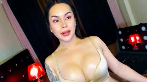 Summer online show from 6, 1, 2026