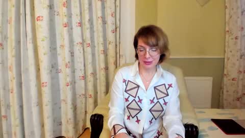 Snapshot of summerliza chatting on 25, 12, 2024 summerliza online show from 25, 12, 2024