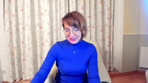 Snapshot of summerliza chatting on 28, 12, 2024 summerliza online show from 28, 12, 2024