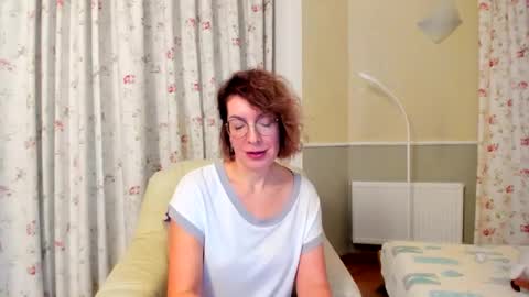 Snapshot of summerliza chatting on 8, 1, 2025 summerliza online show from 8, 1, 2025