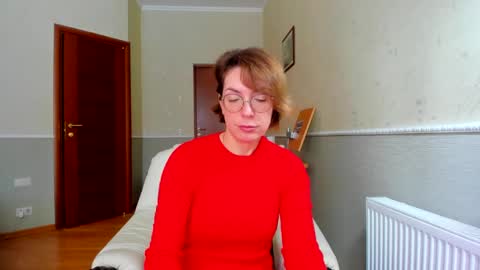 Snapshot of summerliza chatting on 14, 1, 2025 summerliza online show from 14, 1, 2025