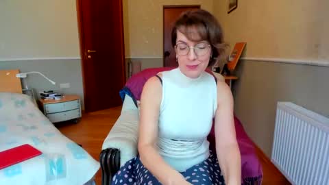 Snapshot of summerliza chatting on 30, 1, 2025 summerliza online show from 30, 1, 2025