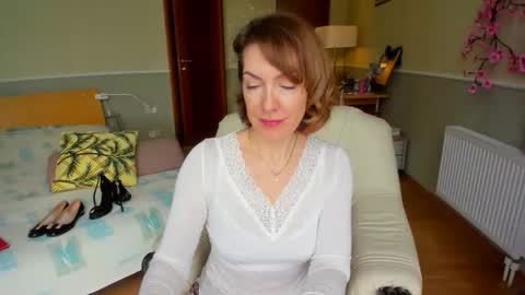 summerliza online show from 3, 3, 2026