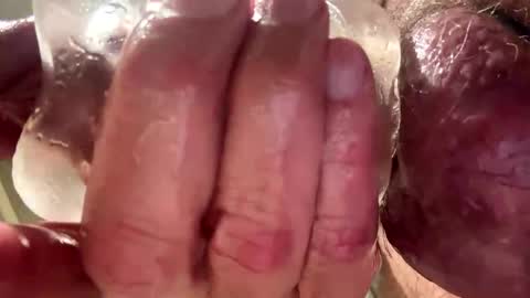 summerpoolman online show from 26, 4, 2026