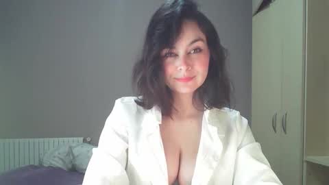 Summer online show from 10, 11, 2025