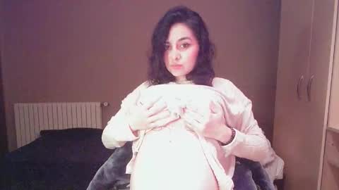 Summer online show from 17, 11, 2025