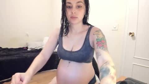 Summer online show from 2, 2, 2026