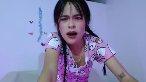 SUMMER online show from 14, 2, 2026