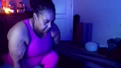 summerrein122563 online show from 9, 2, 2026