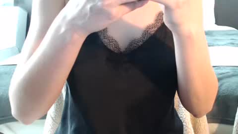 Snapshot of summerrrrrrrrr chatting on 18, 1, 2025 The real sugar baby Sam Summer online show from 18, 1, 2025