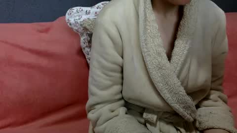 Snapshot of summerrrrrrrrr chatting on 22, 9, 2025 The real sugar baby Sam Summer online show from 22, 9, 2025