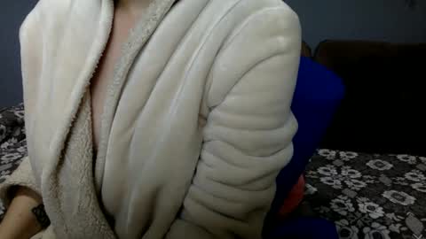 Snapshot of summerrrrrrrrr chatting on 26, 9, 2025 The real sugar baby Sam Summer online show from 26, 9, 2025