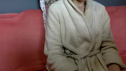 Snapshot of summerrrrrrrrr chatting on 27, 9, 2025 The real sugar baby Sam Summer online show from 27, 9, 2025