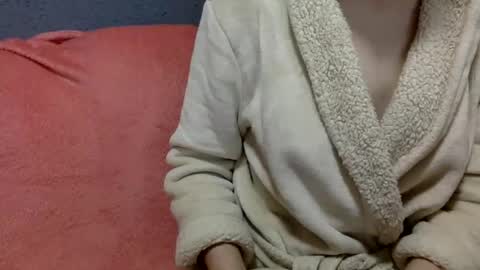 Snapshot of summerrrrrrrrr chatting on 28, 9, 2025 The real sugar baby Sam Summer online show from 28, 9, 2025