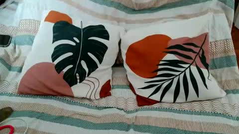 The real sugar baby  Sam Summer  online show from 17, 2, 2026