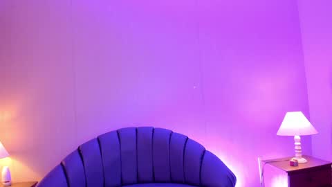       -  - online show from 7, 12, 2024